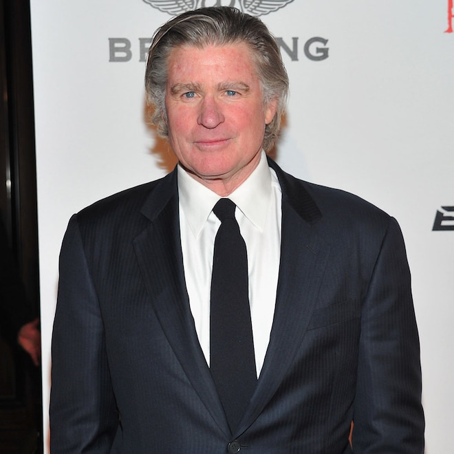 Treat Williams’ Final Moments Detailed By Witness Days After Death